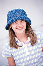 《怪物猎人：荒野》桃毛兽王将回归 好高傲好欠揍